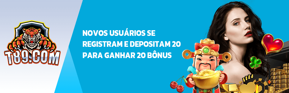 qual os horários que o fortune tiger paga